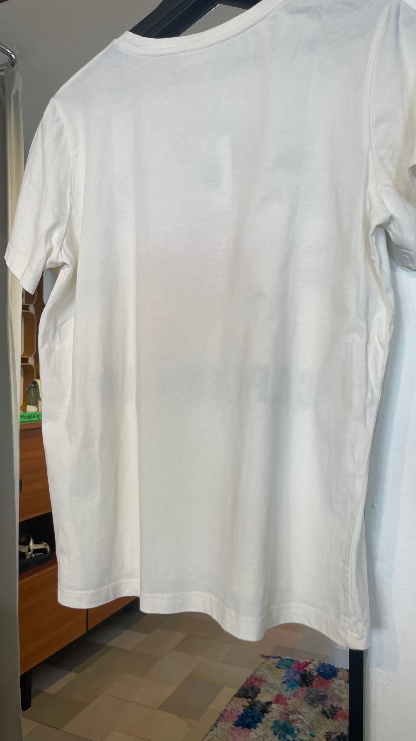 BY MALENE BIRGER T-Shirt / M