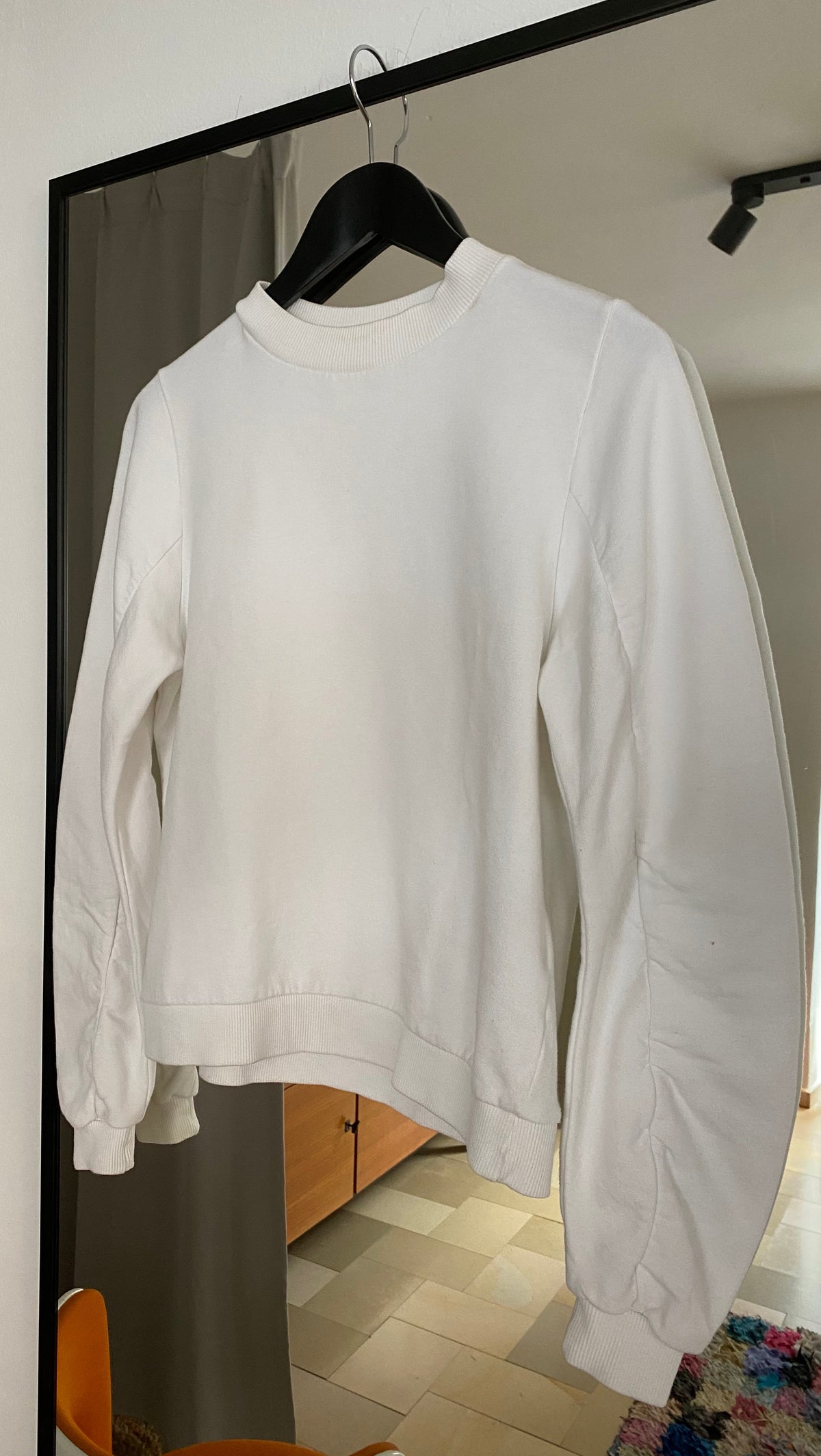 SELECTED FEMME Sweater/ S