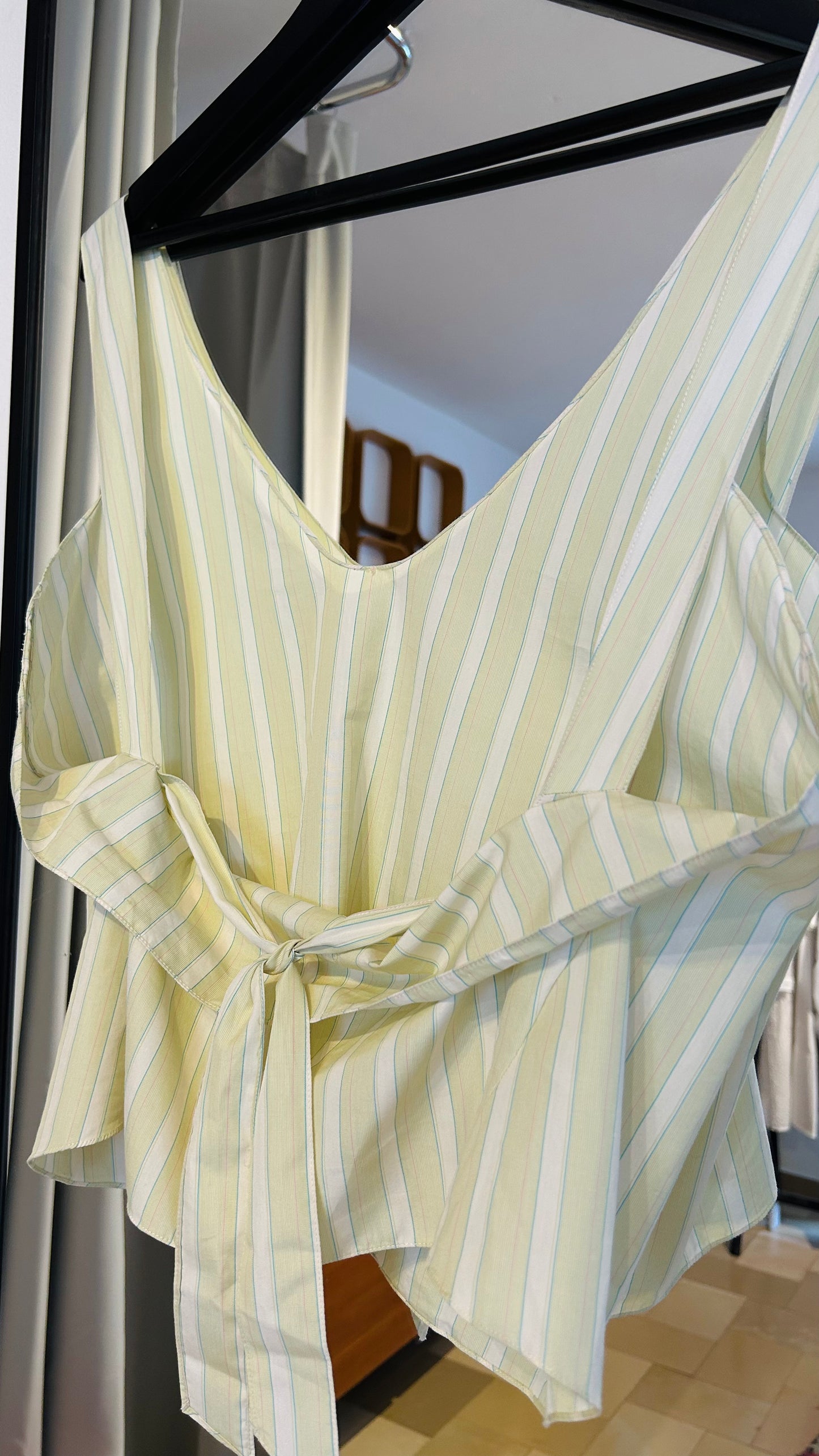 MARNI Top