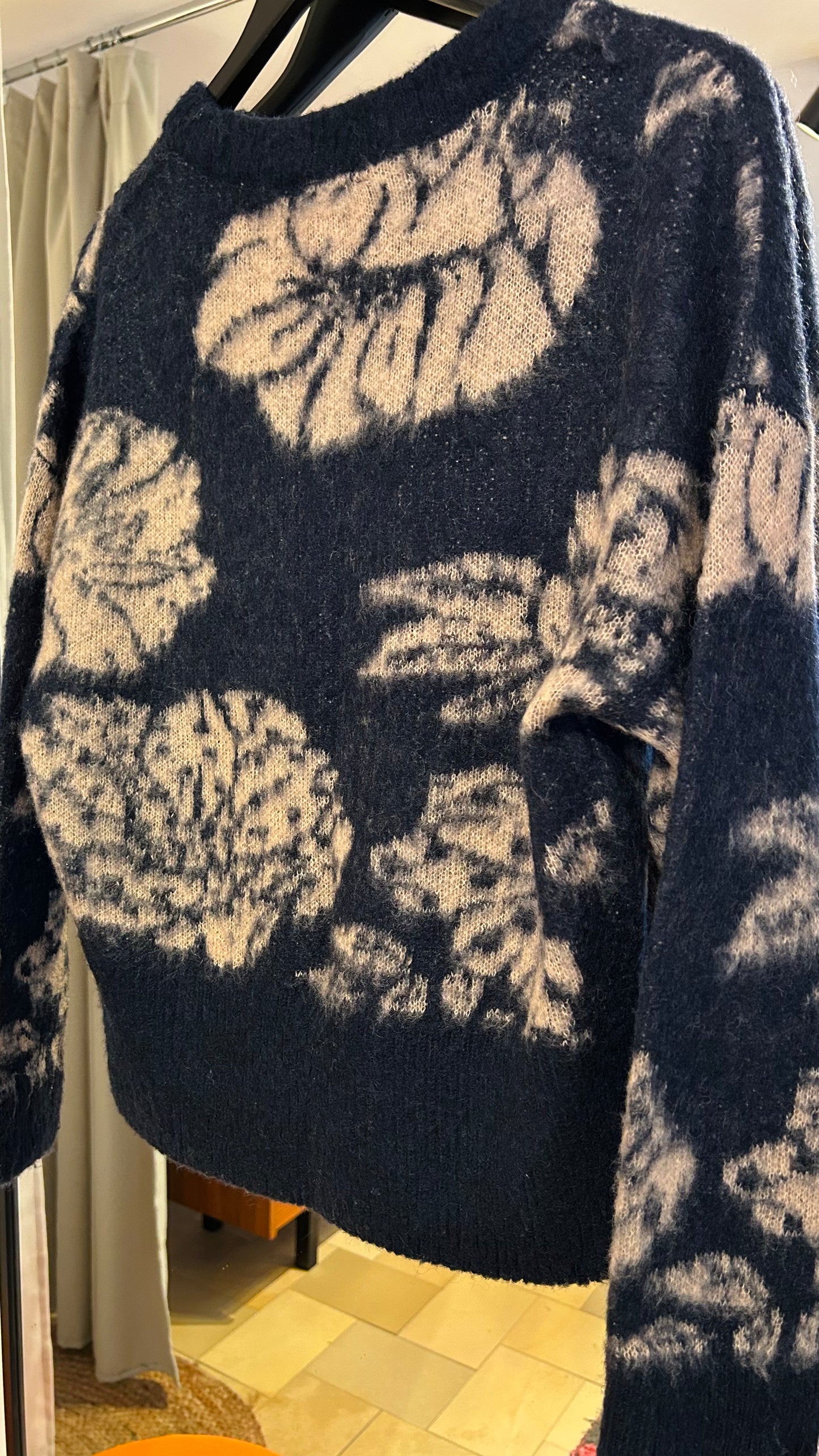 SELECTED FEMME Pullover Strick / S