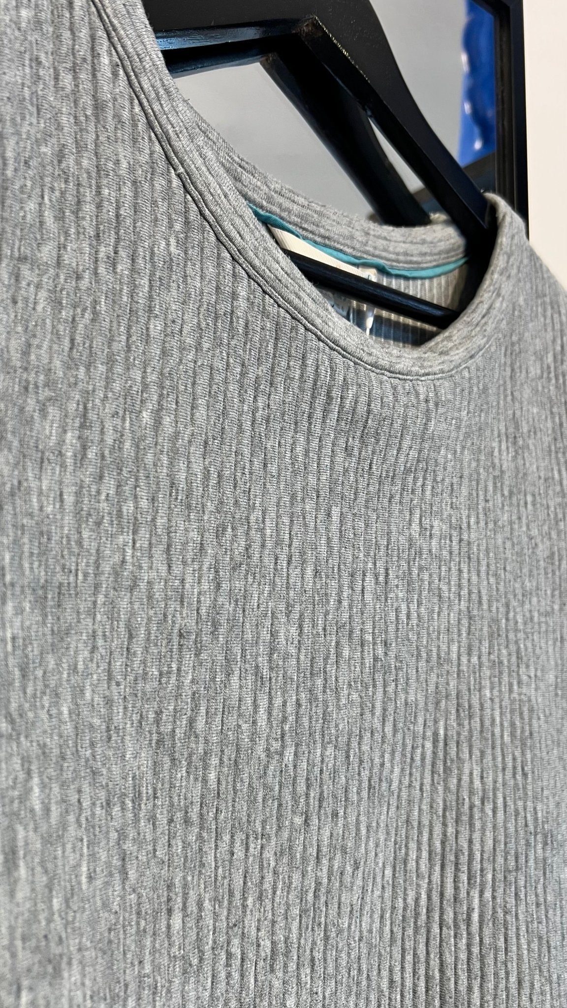 BODEN T-Shirt / S - lille.PLADS