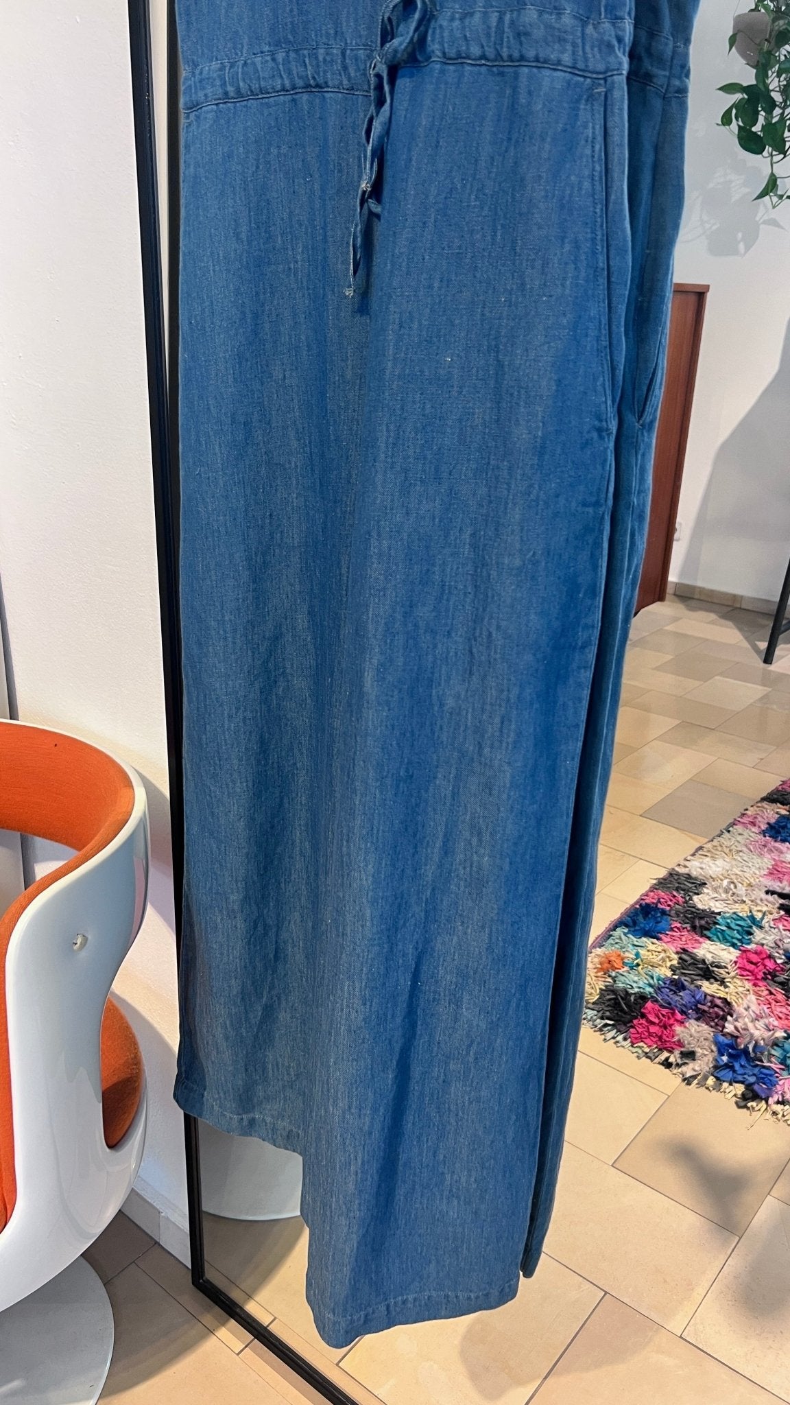 CLOSED Jumpsuit - lille.PLADS