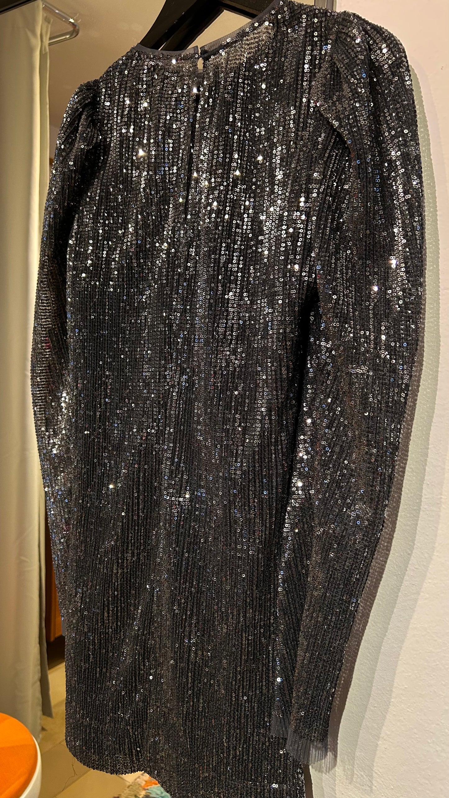 DOROTHEE SCHUMACHER Partydress / S-M