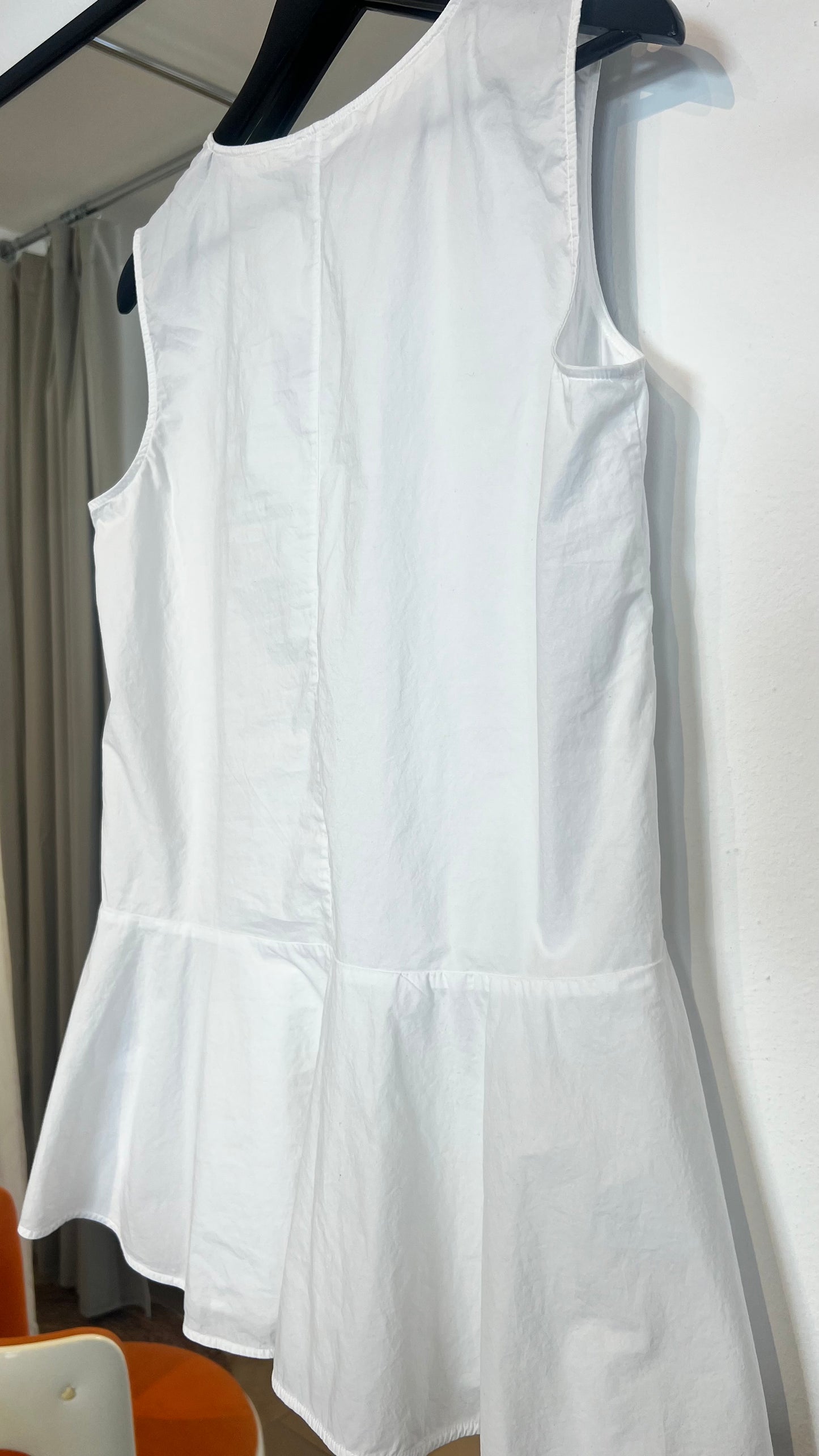 COS Top / S