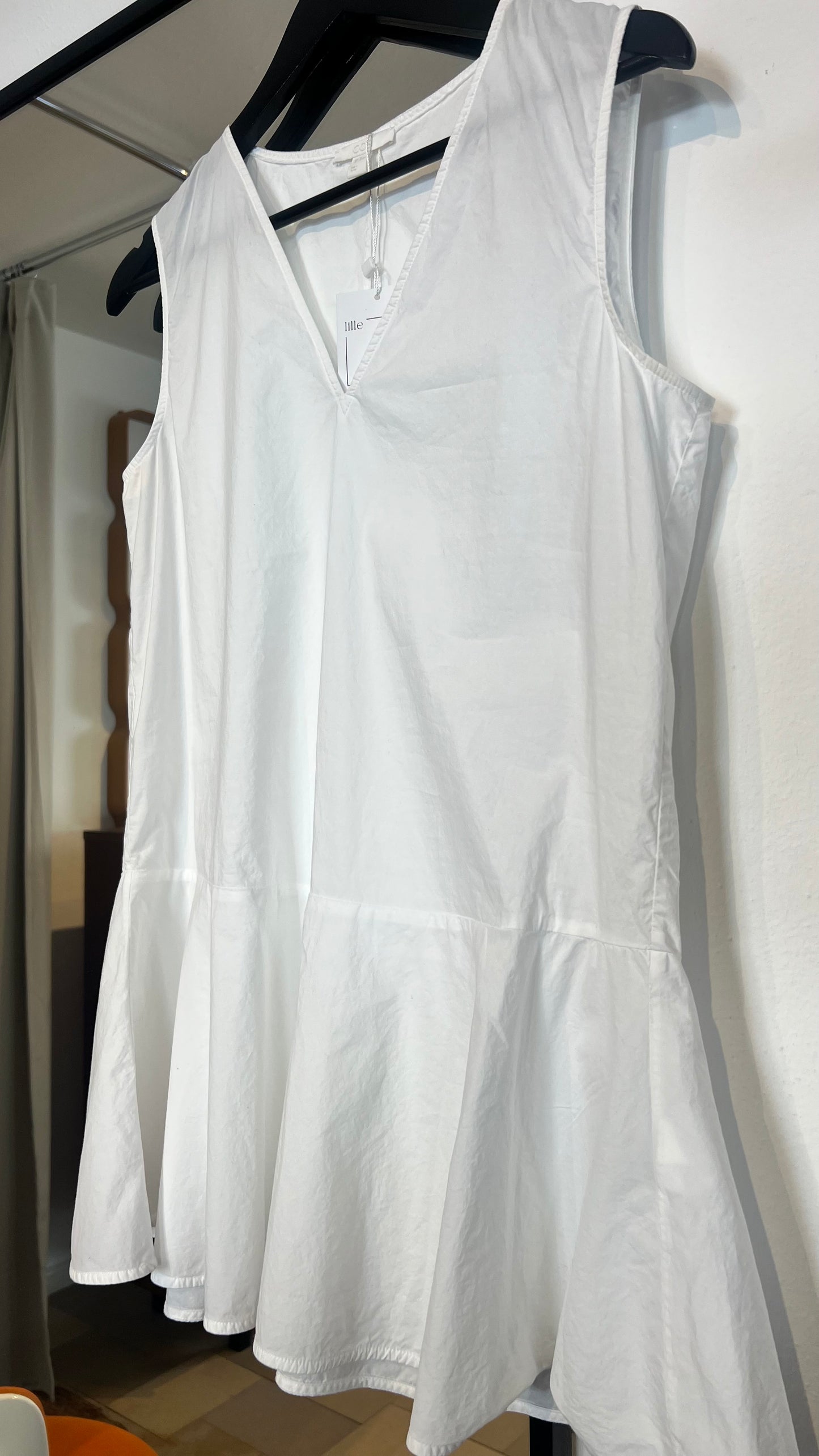 COS Top / S