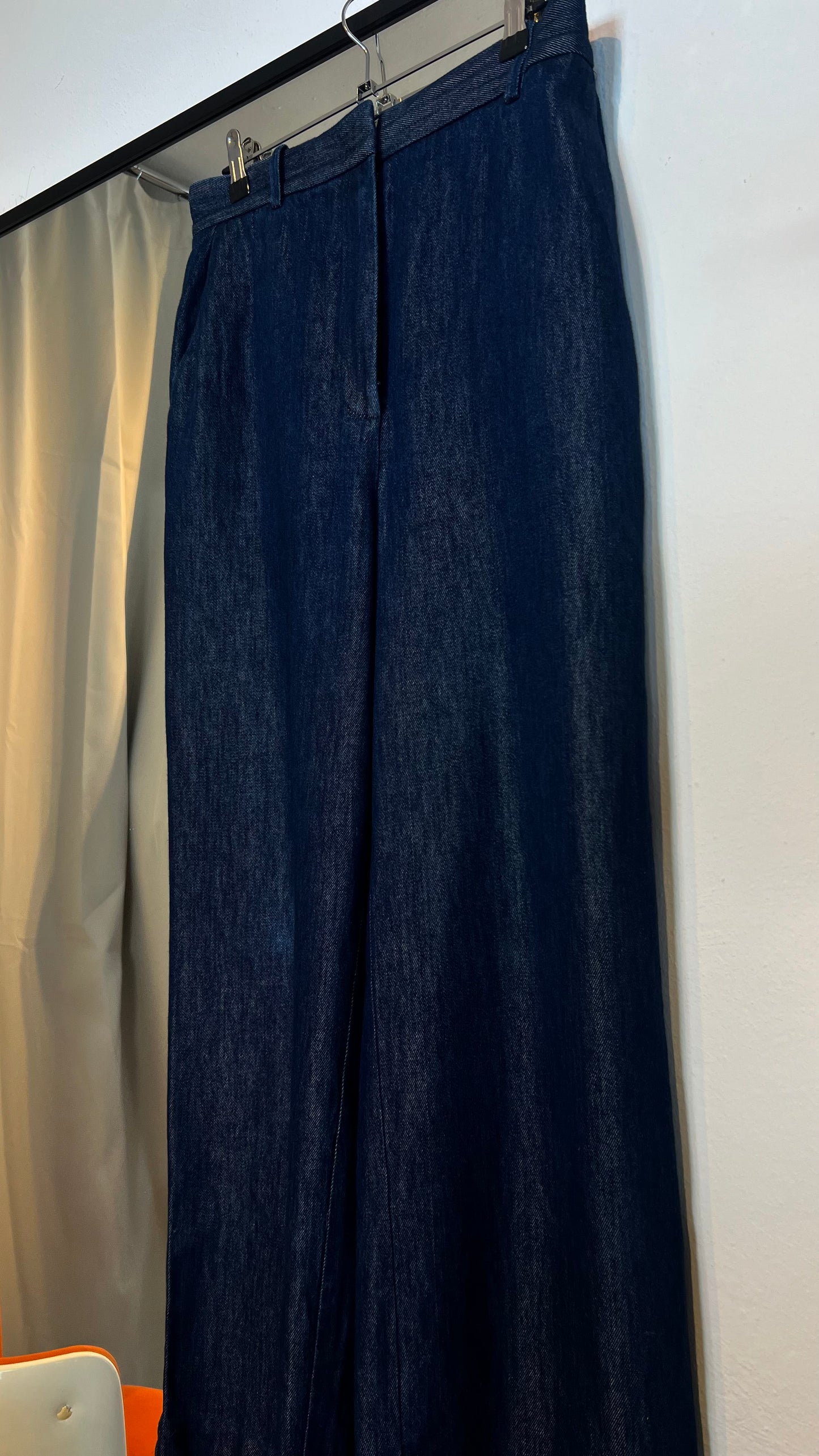COS Jeans / 40