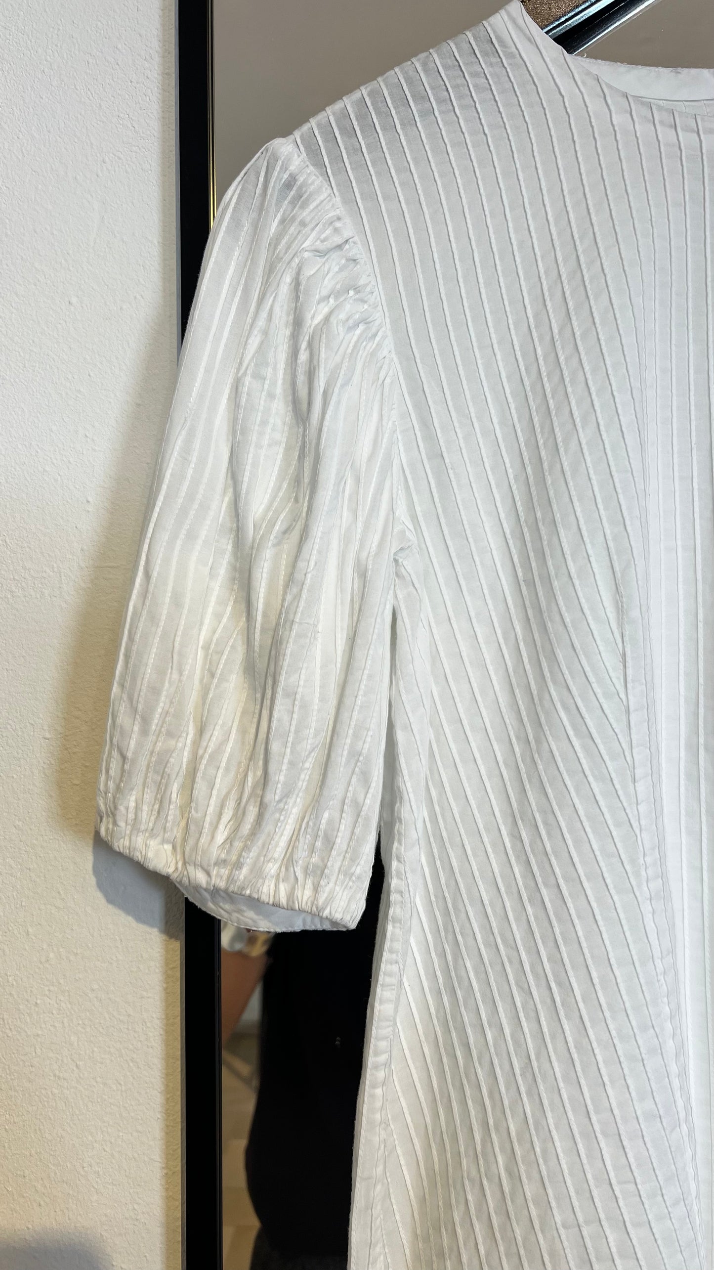 COS Shirt