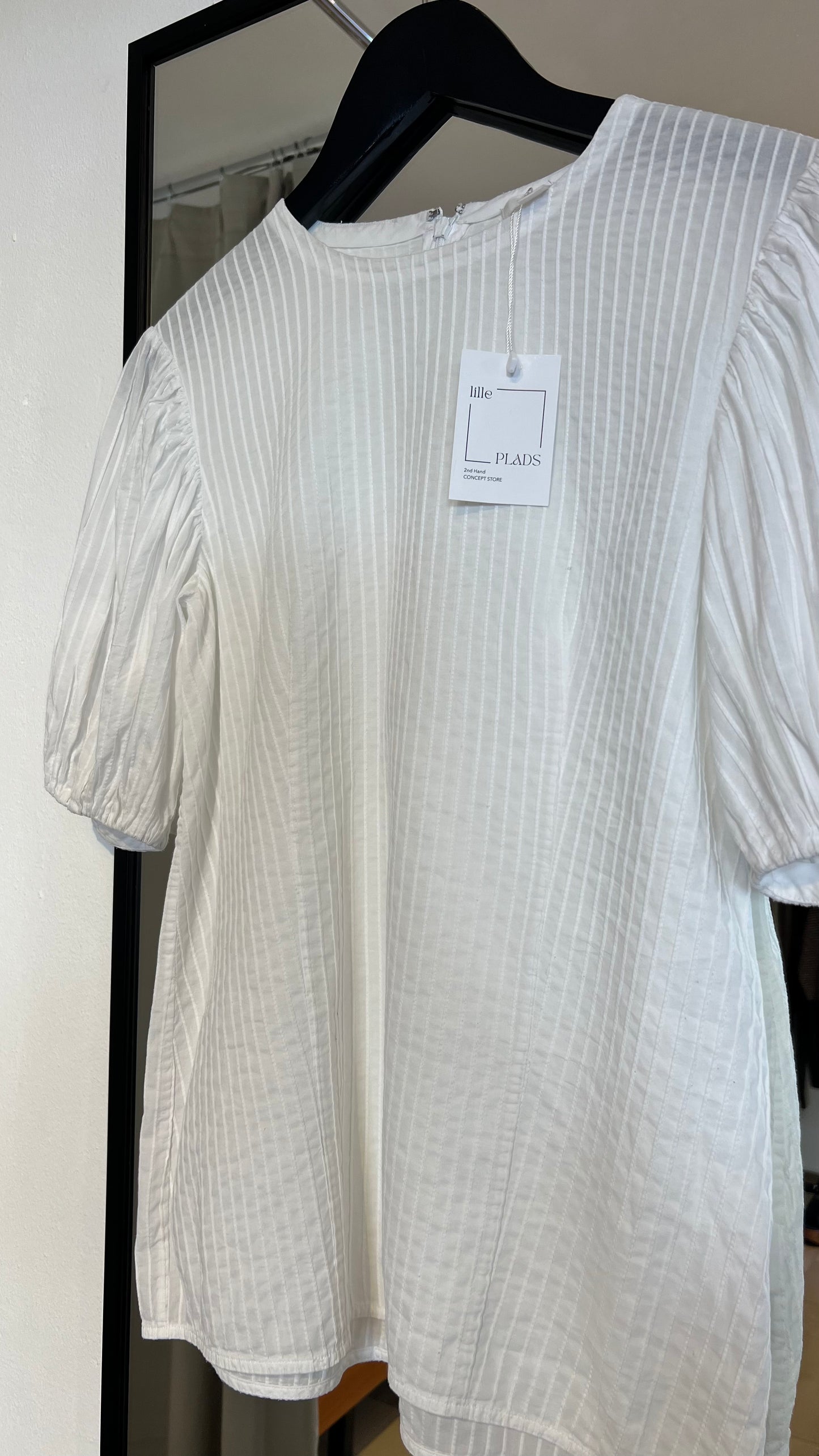 COS Shirt