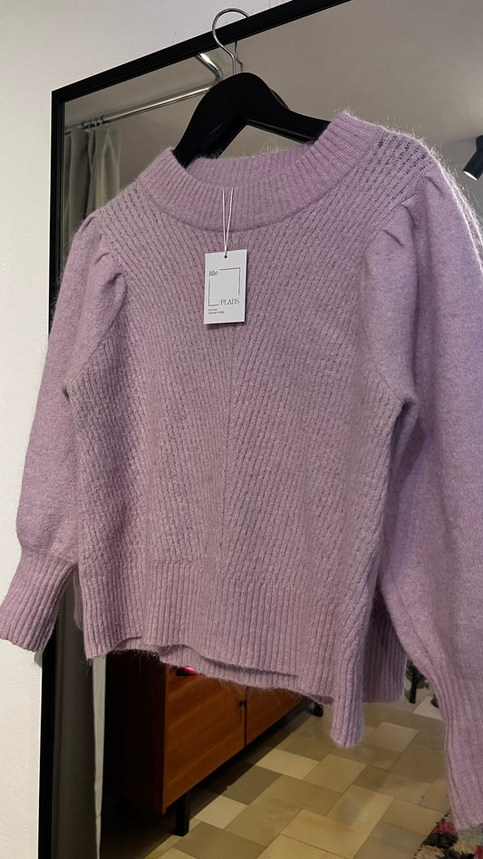 SELECTED FEMME Strickpullover