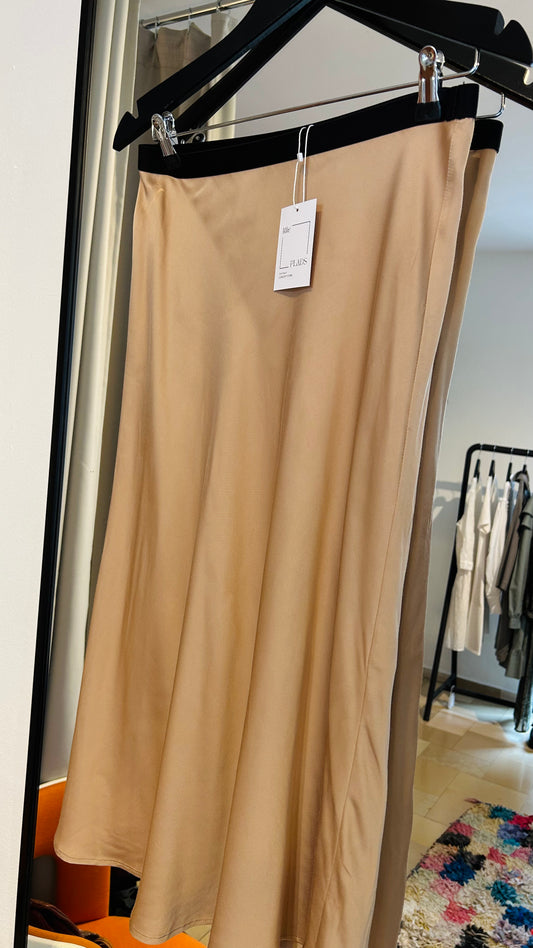 OPUS Midirock 36 beige