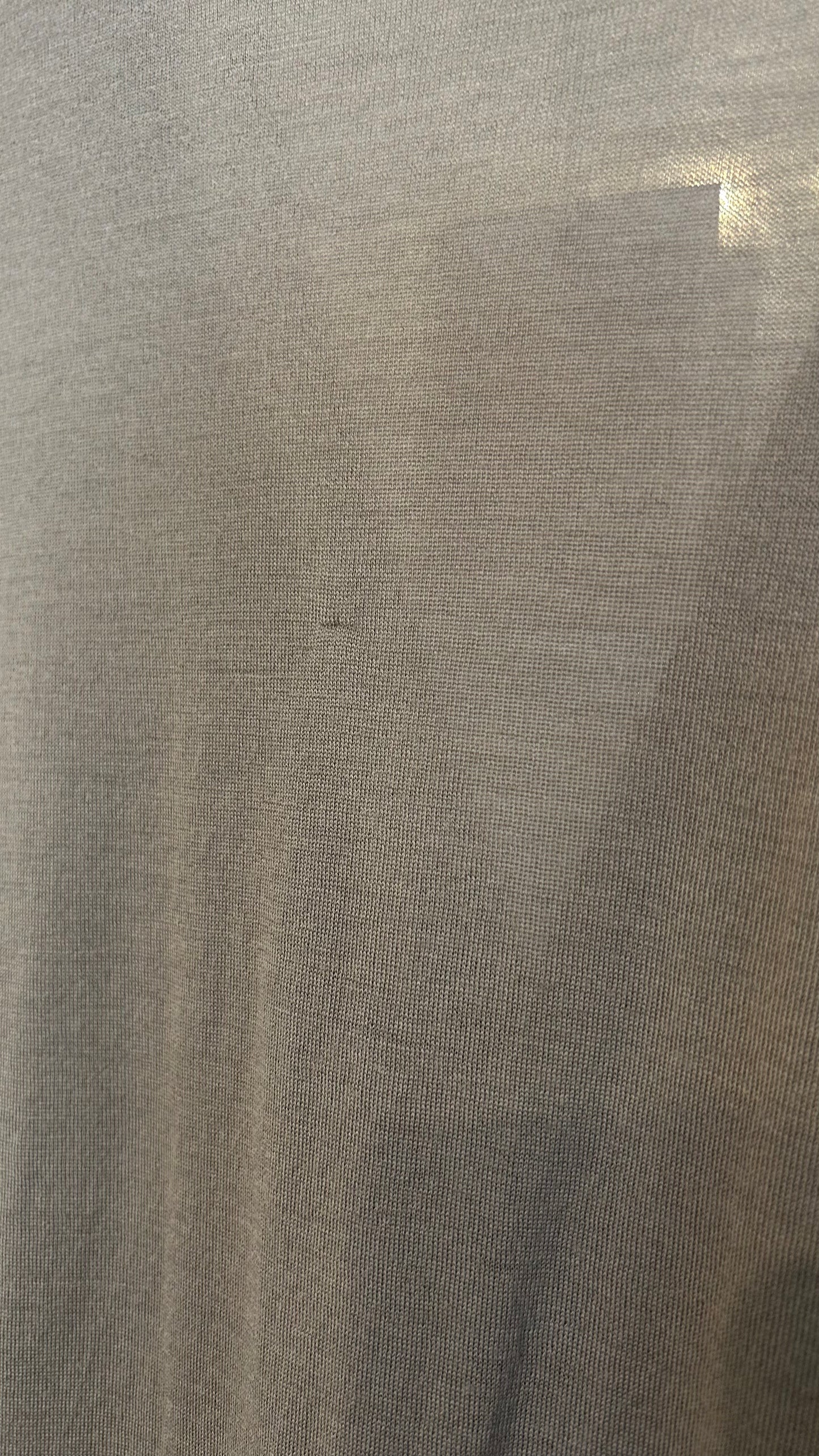 DOROTHEE SCHUMACHER Cardigan beige / L