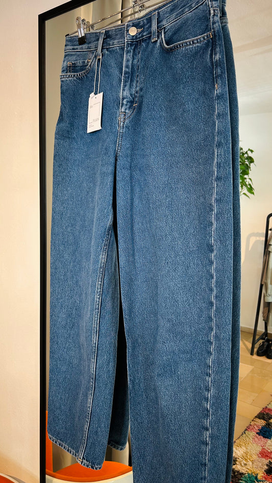 COS Jeans Tapered 26