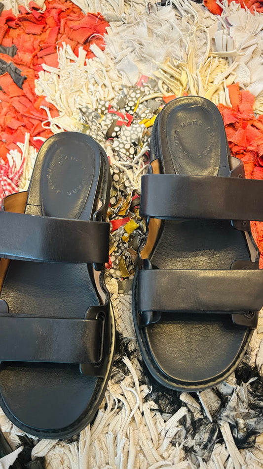MARC JACOBS Sandalen