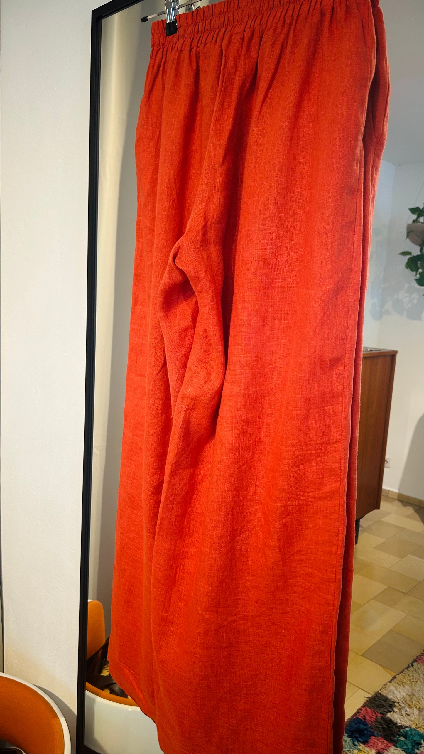 SOUL Hose