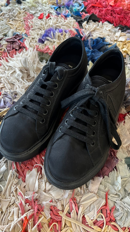 PRADA Sneaker