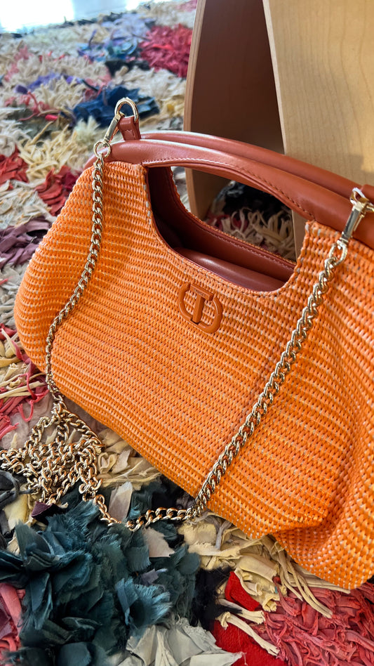 TWINSET Clutch