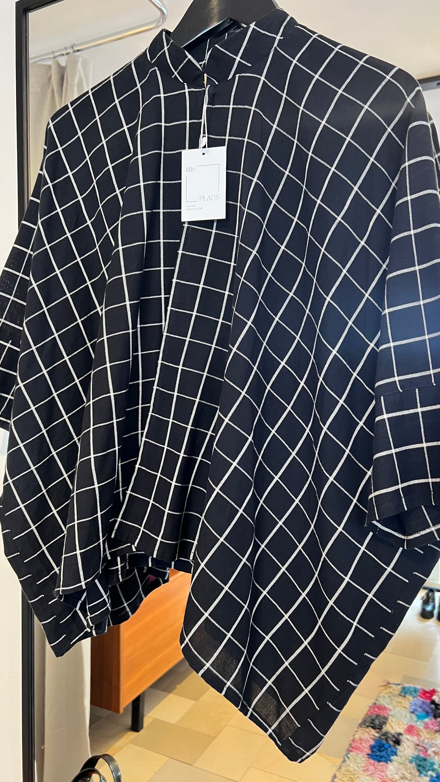 JYOTI Shirt/Bluse