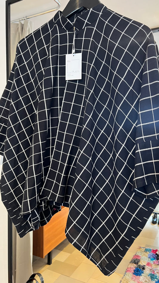 JYOTI Shirt/Bluse