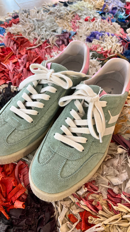 TAMARIS Sneaker