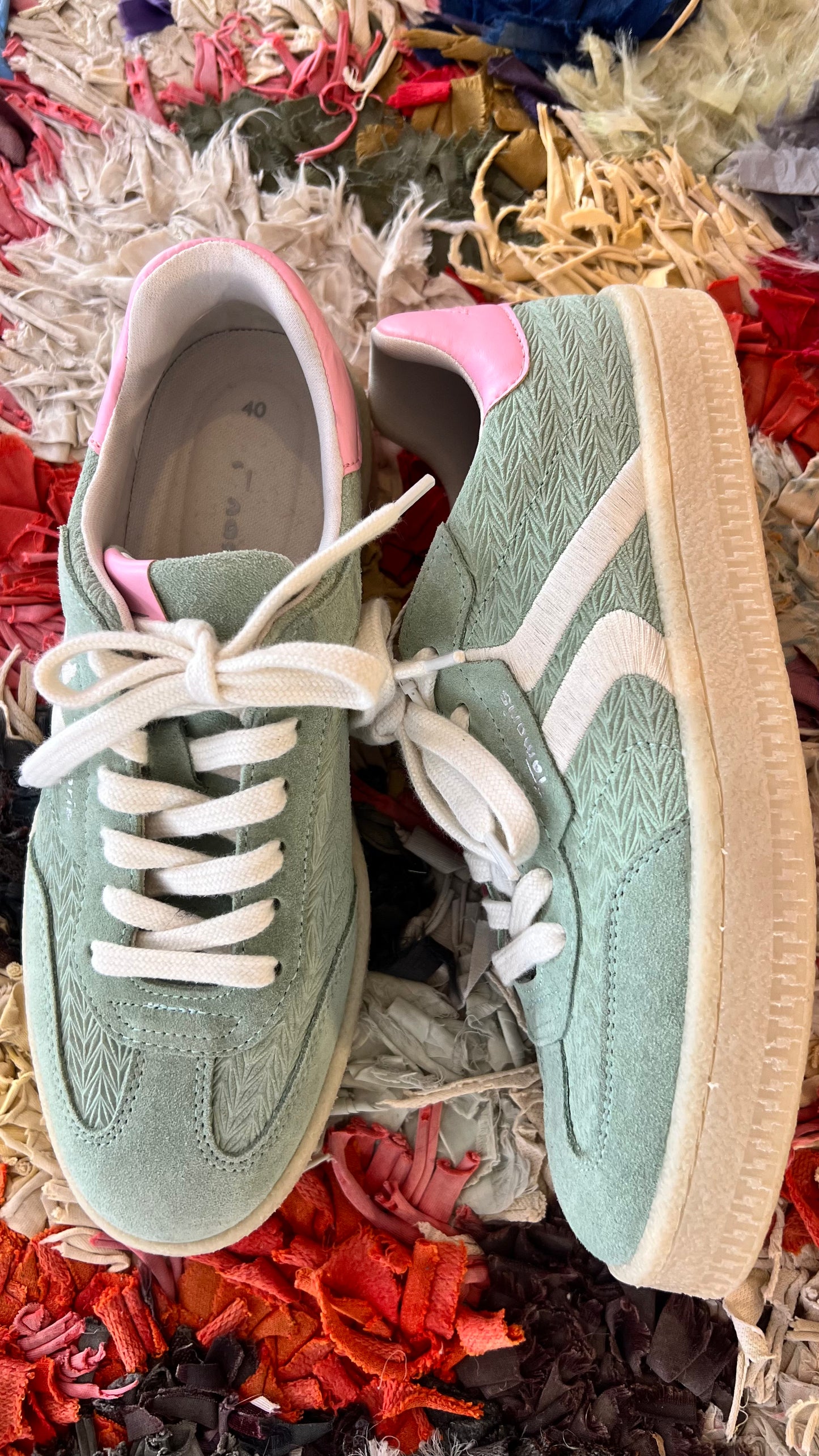 TAMARIS Sneaker