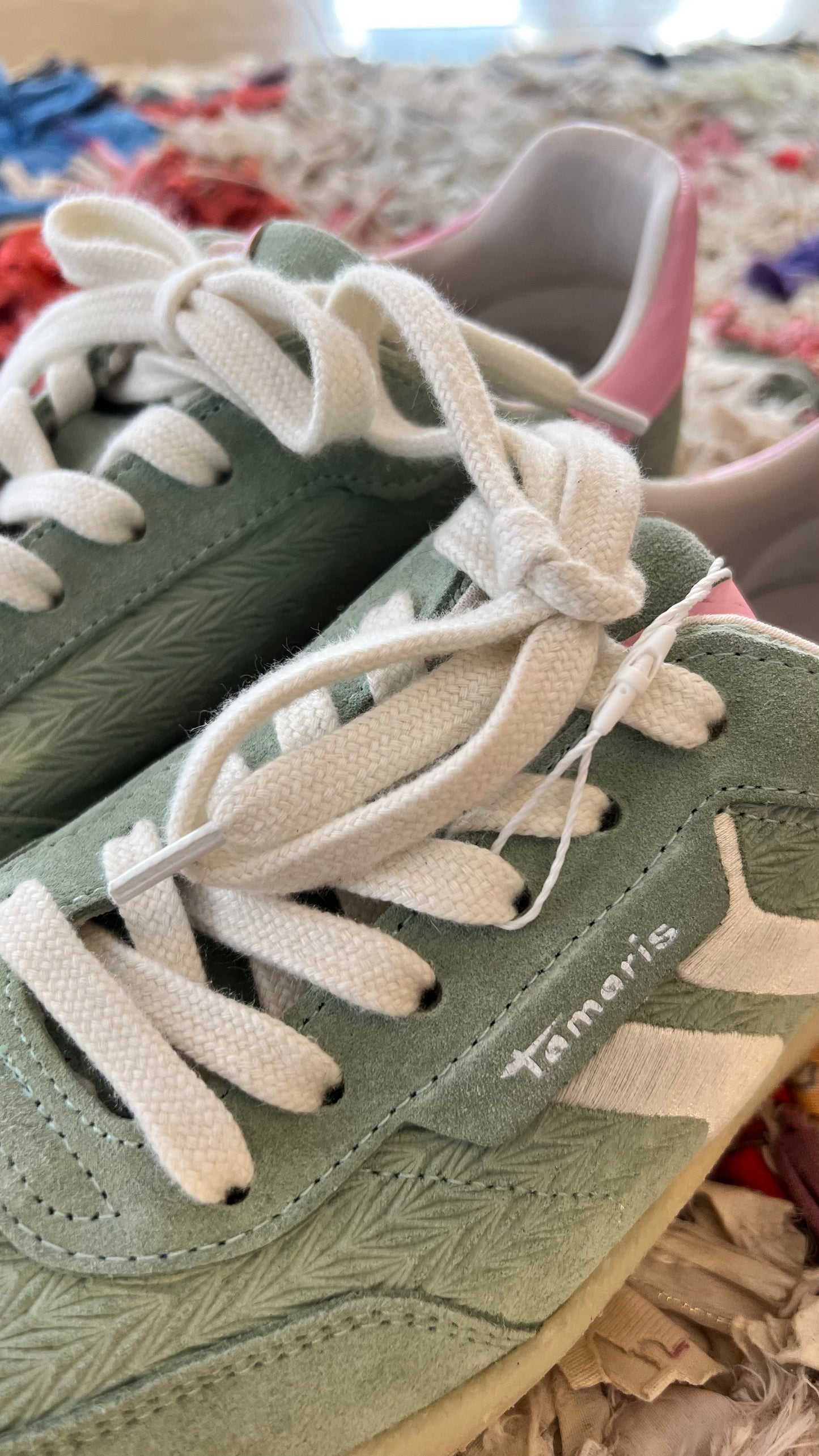 TAMARIS Sneaker