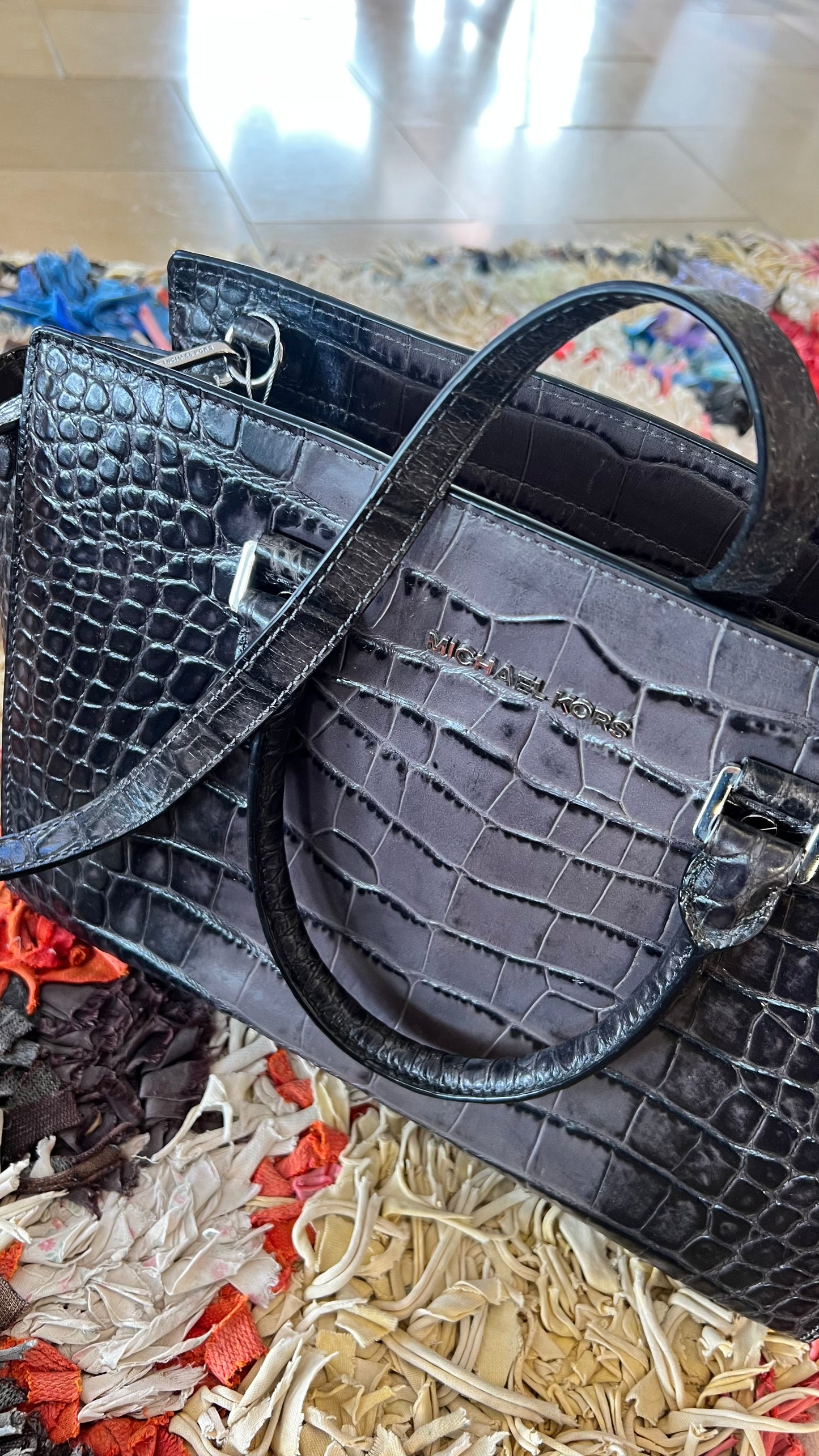 MICHAEL KORS Tasche