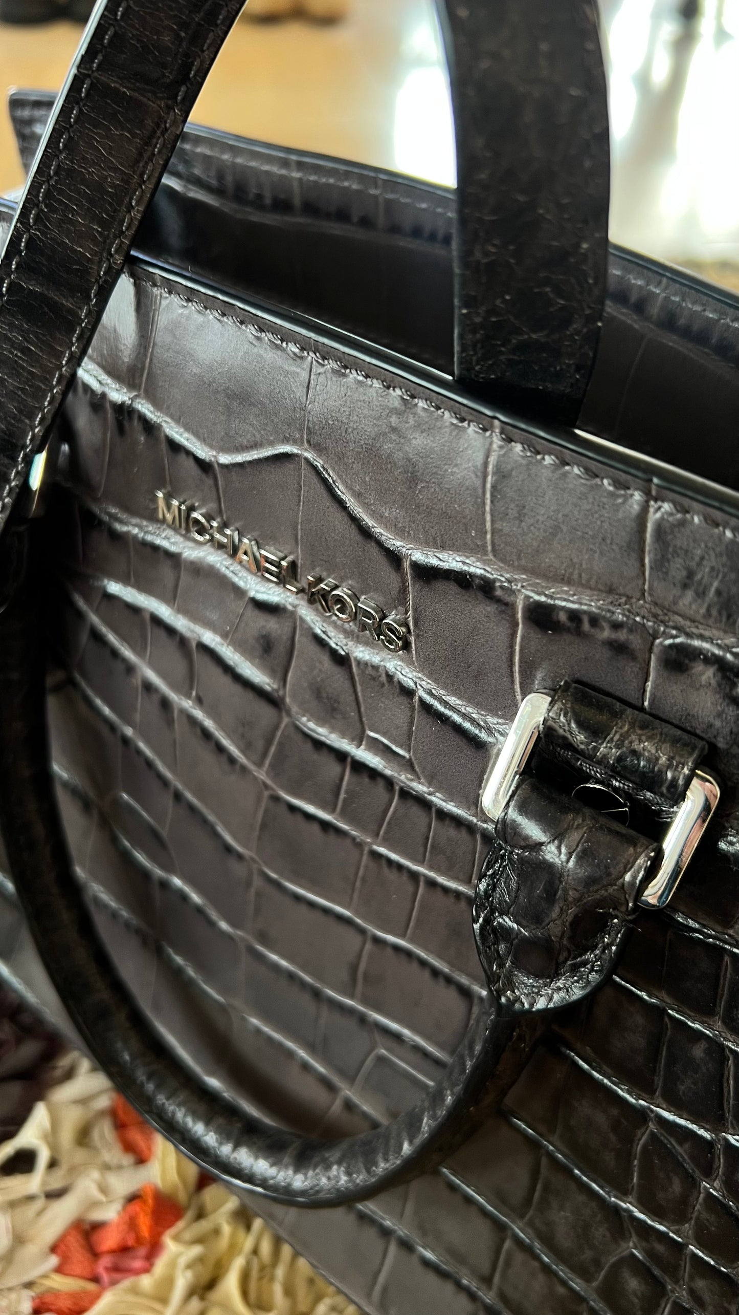 MICHAEL KORS Tasche