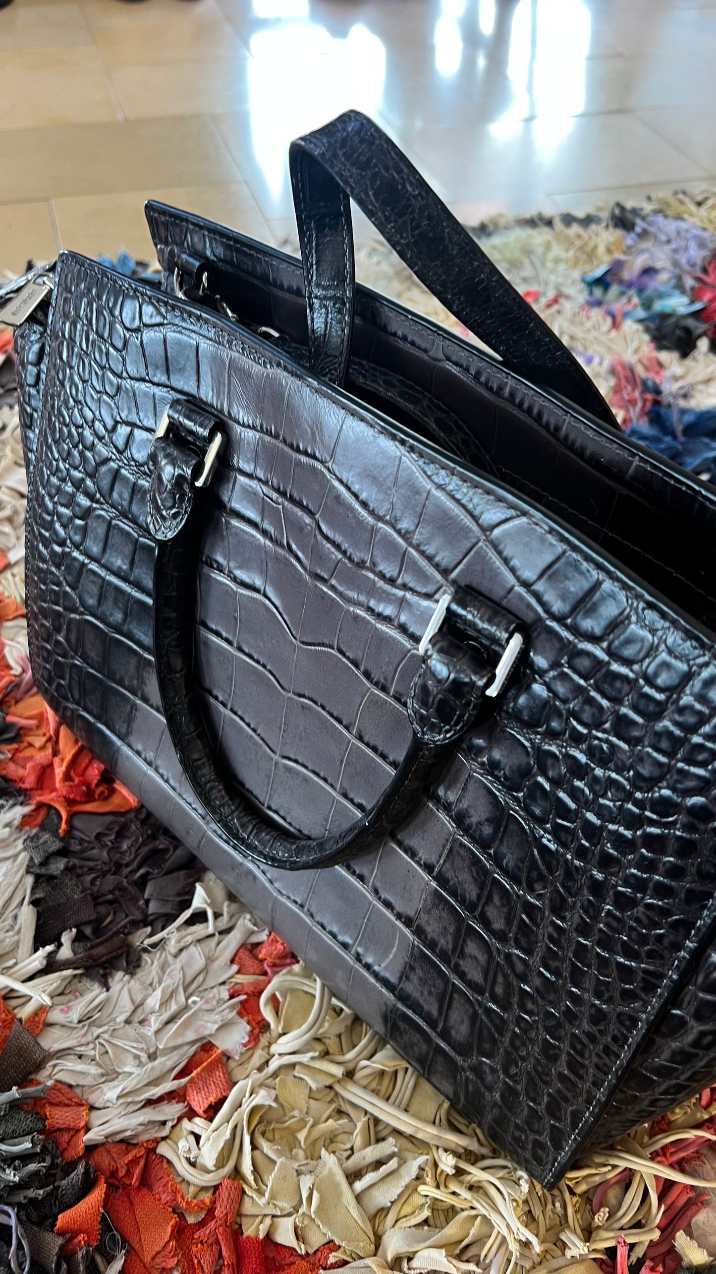 MICHAEL KORS Tasche