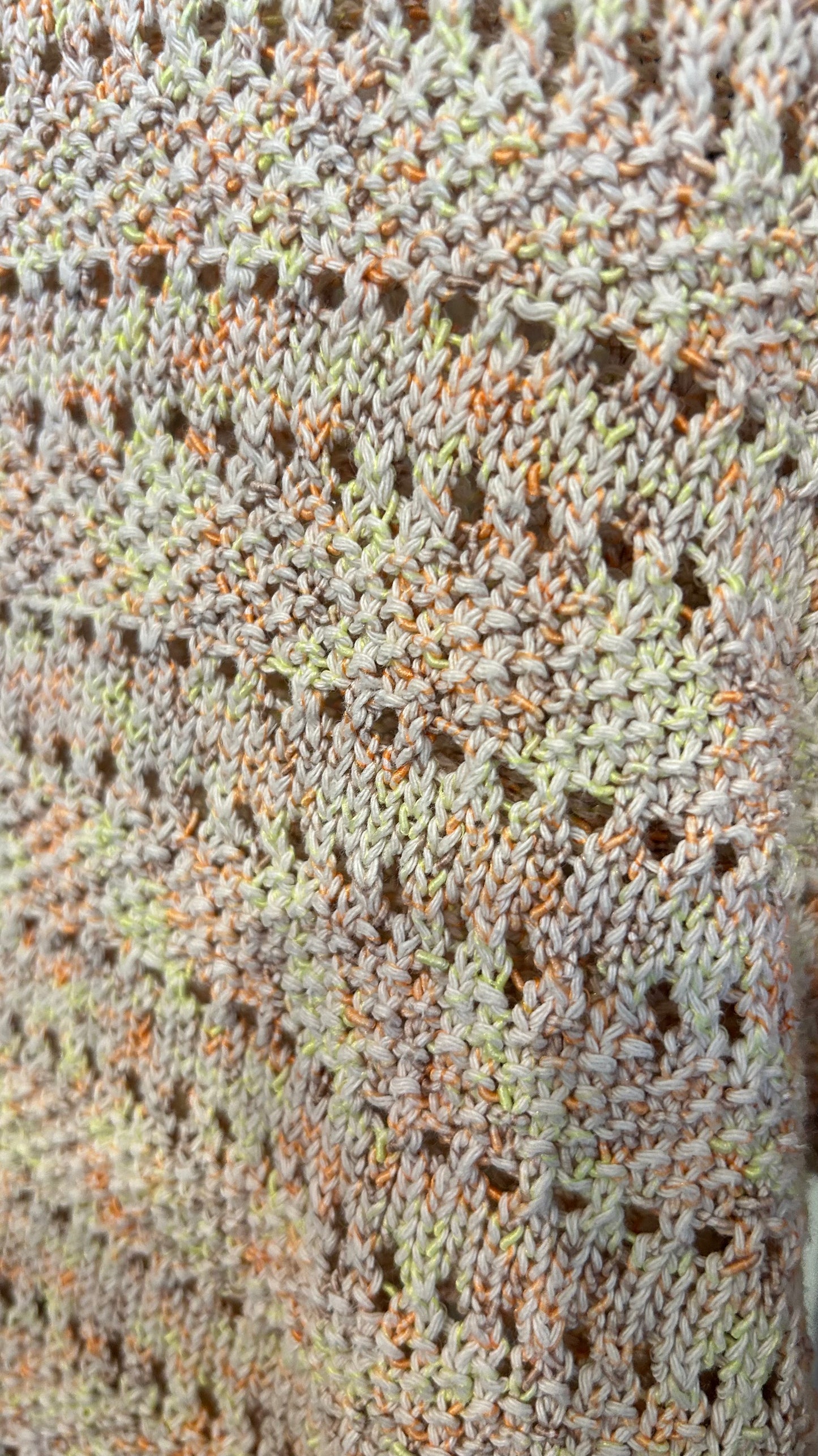 SELECTED FEMME Pullover Pastells / S