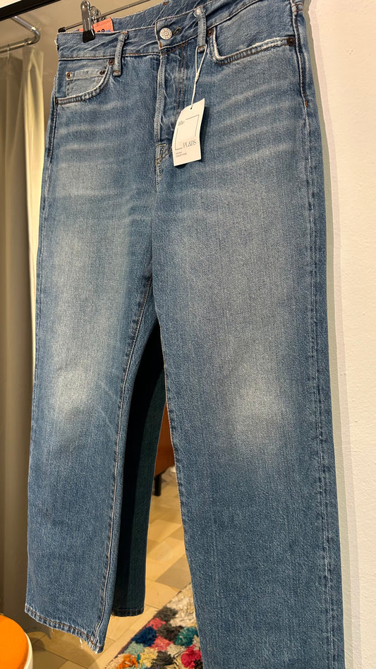 ACNE Jeans straight / 29