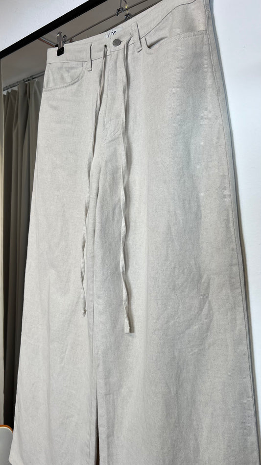 COS Hose / 36