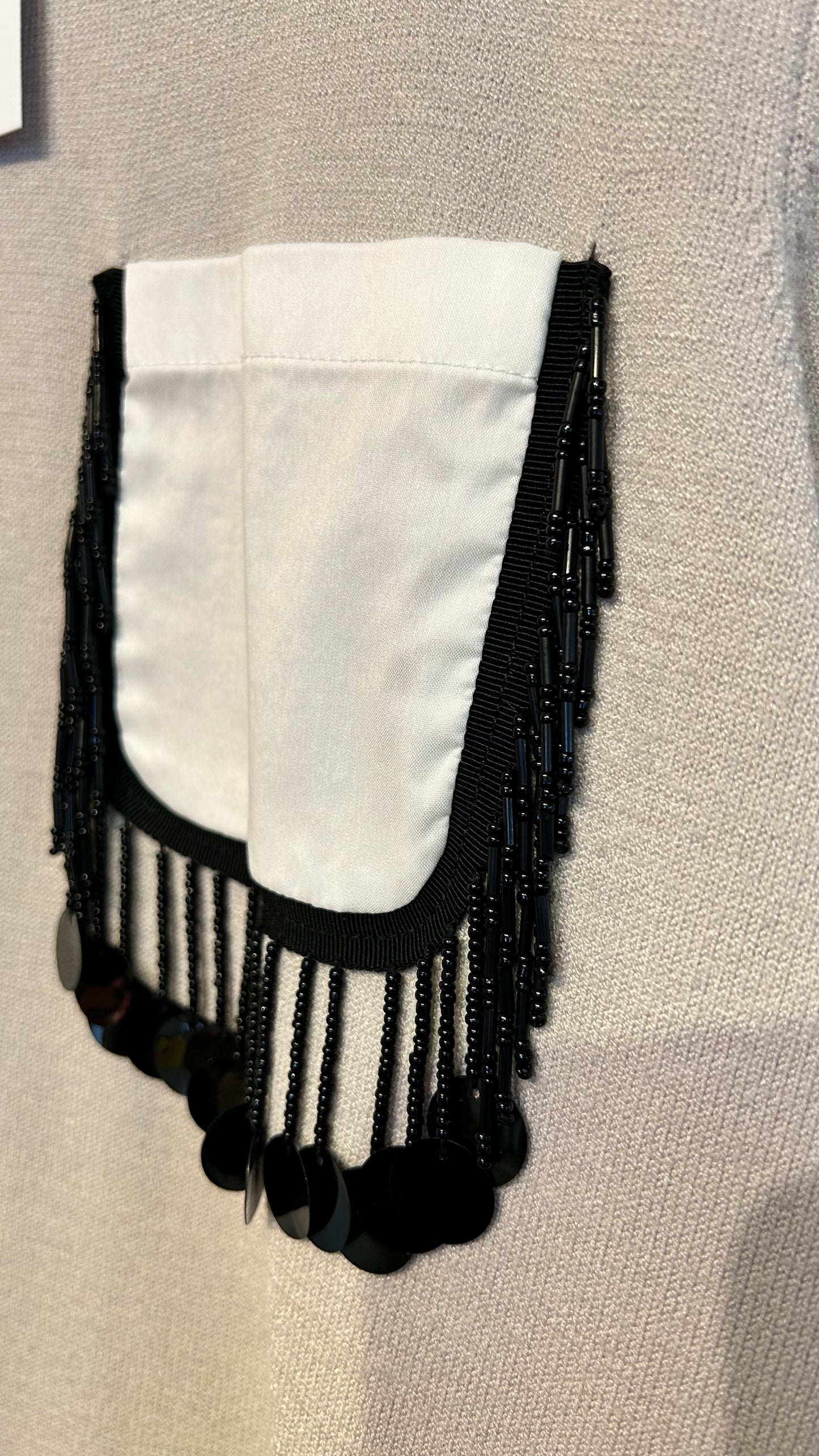 RENÉ LEZARD Pullover greige / 40