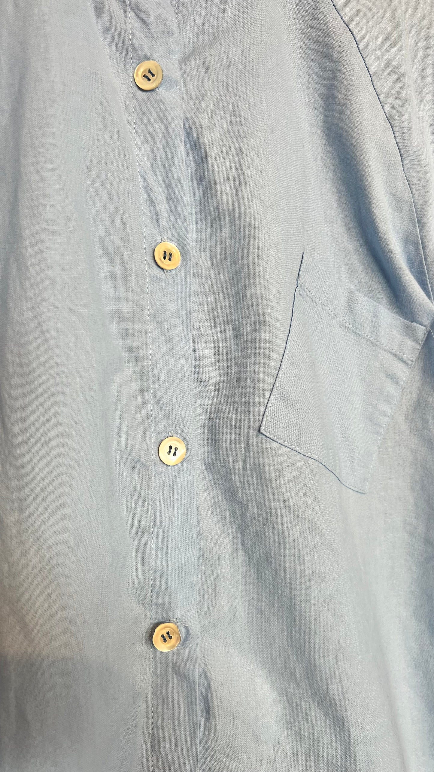 NO LABEL Bluse