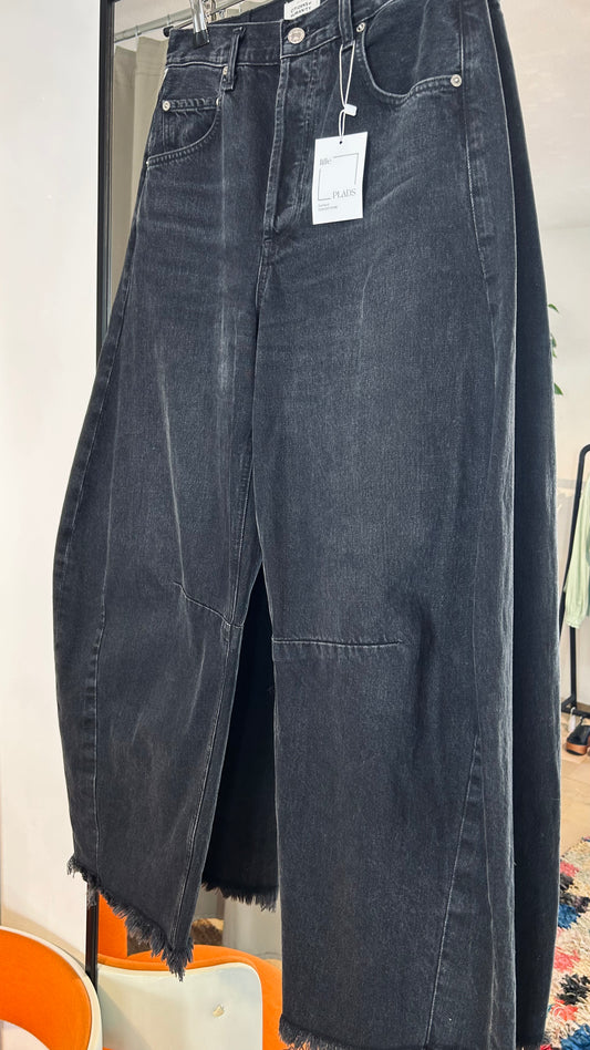 CITIZENS OF HUMANITY Jeans "Horsehoe"