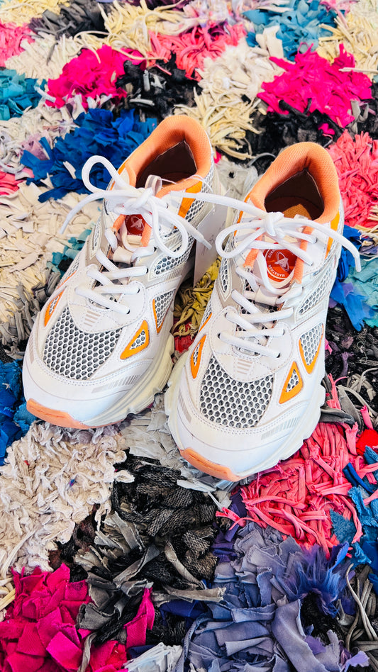 AXEL ARIGATO Sneaker