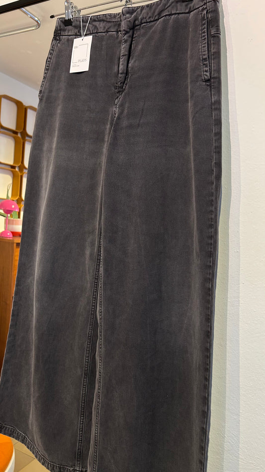 DRYKORN Jeans grau / 29