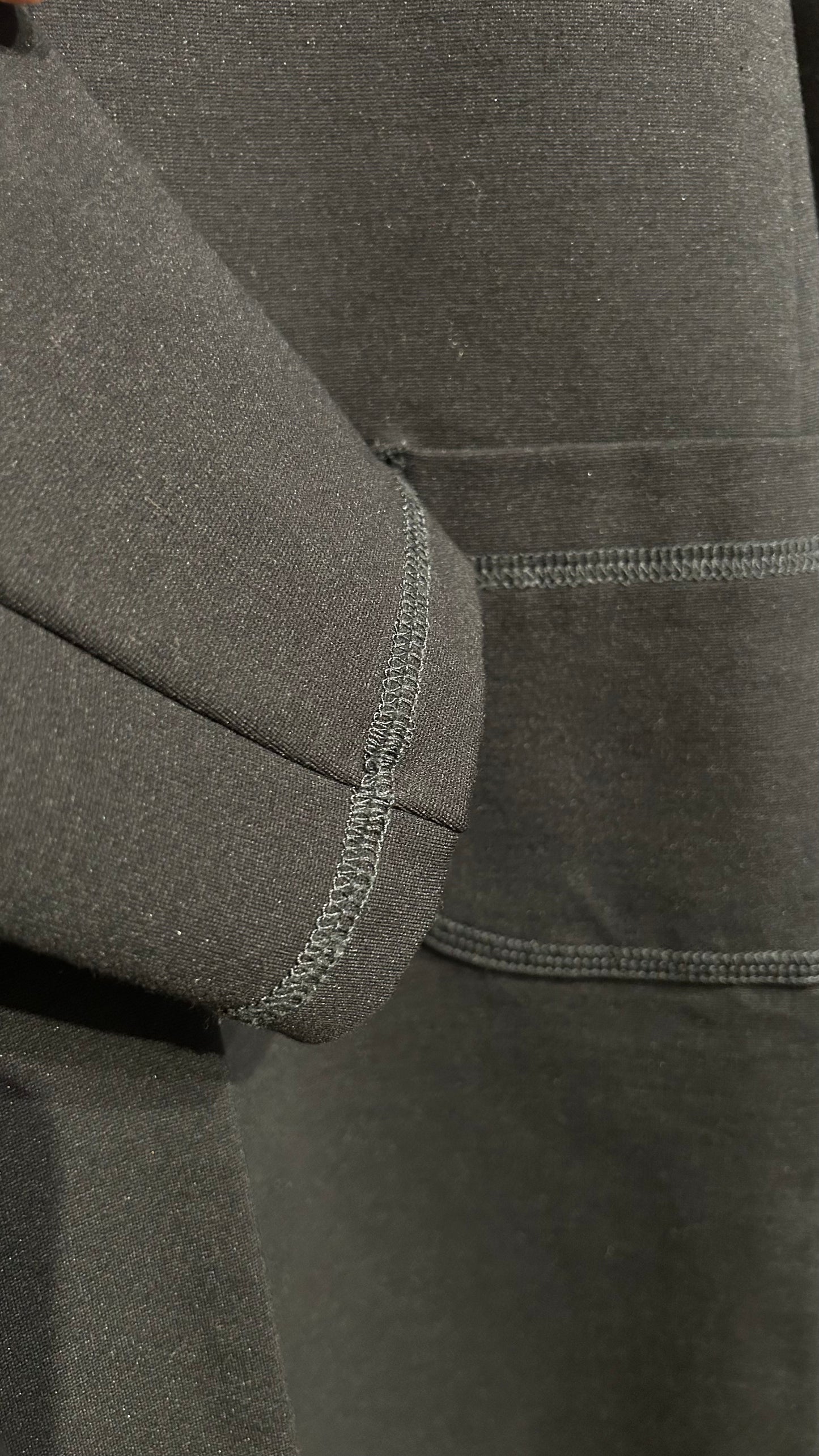 SEM PER LEI Longblazer dk.blau / 38