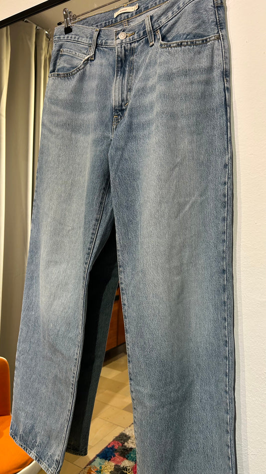 LEVIS Jeans 94 Baggy / 30