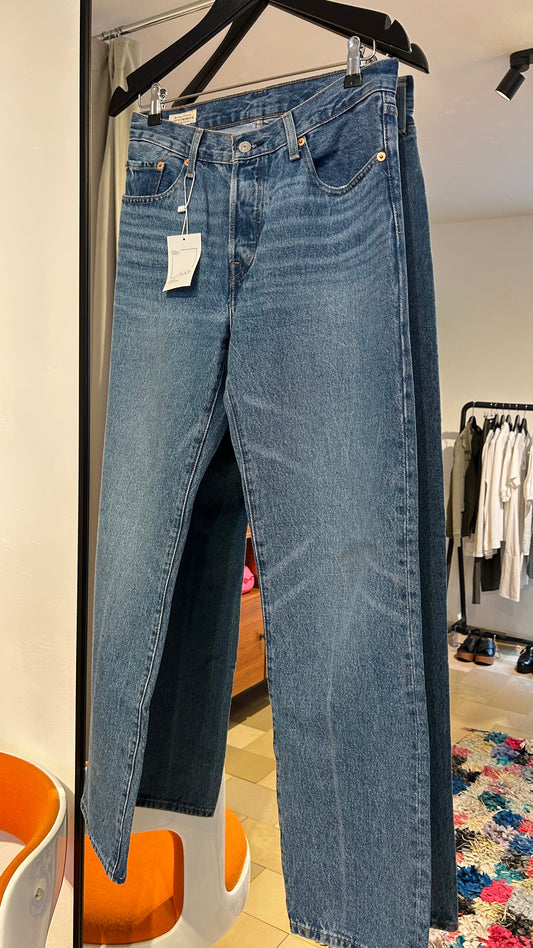 LEVIS 501 90s Jeans / S