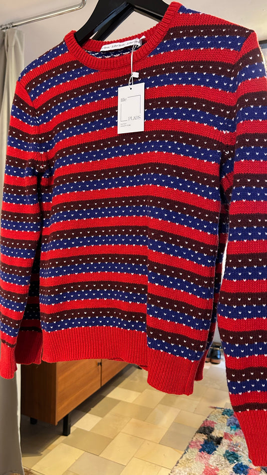 OTHER STORIES Strickpullover / S