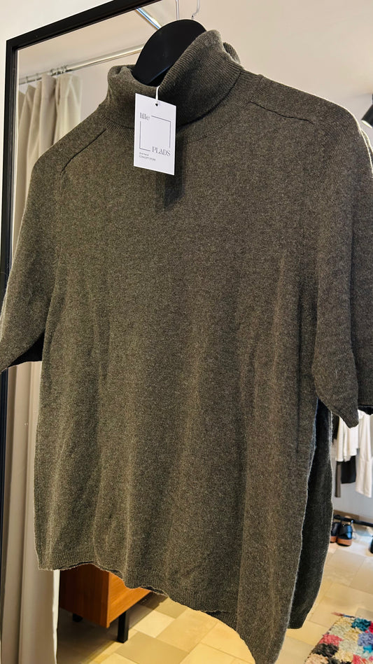 ESCADA Strickpullover / 40