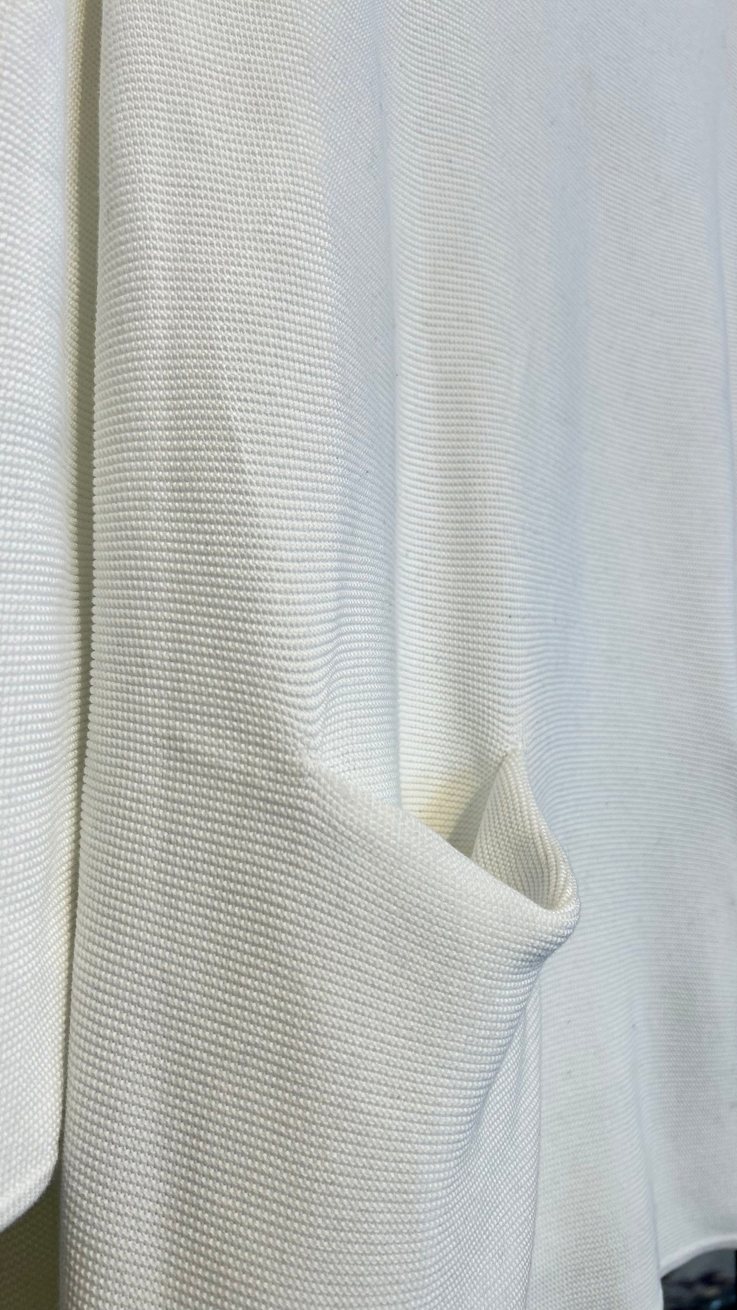 COS Pullover Cotton / M