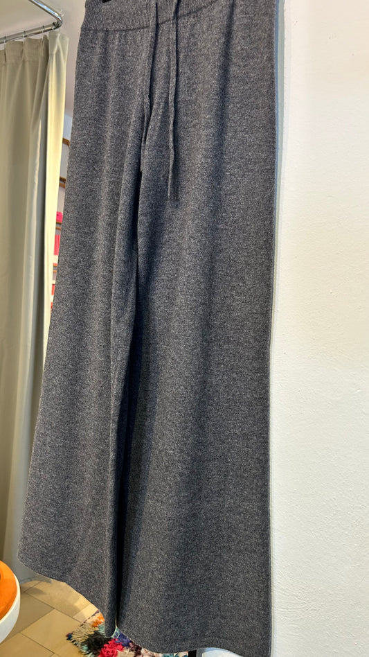 LISA YANG Kaschmirhose / XS