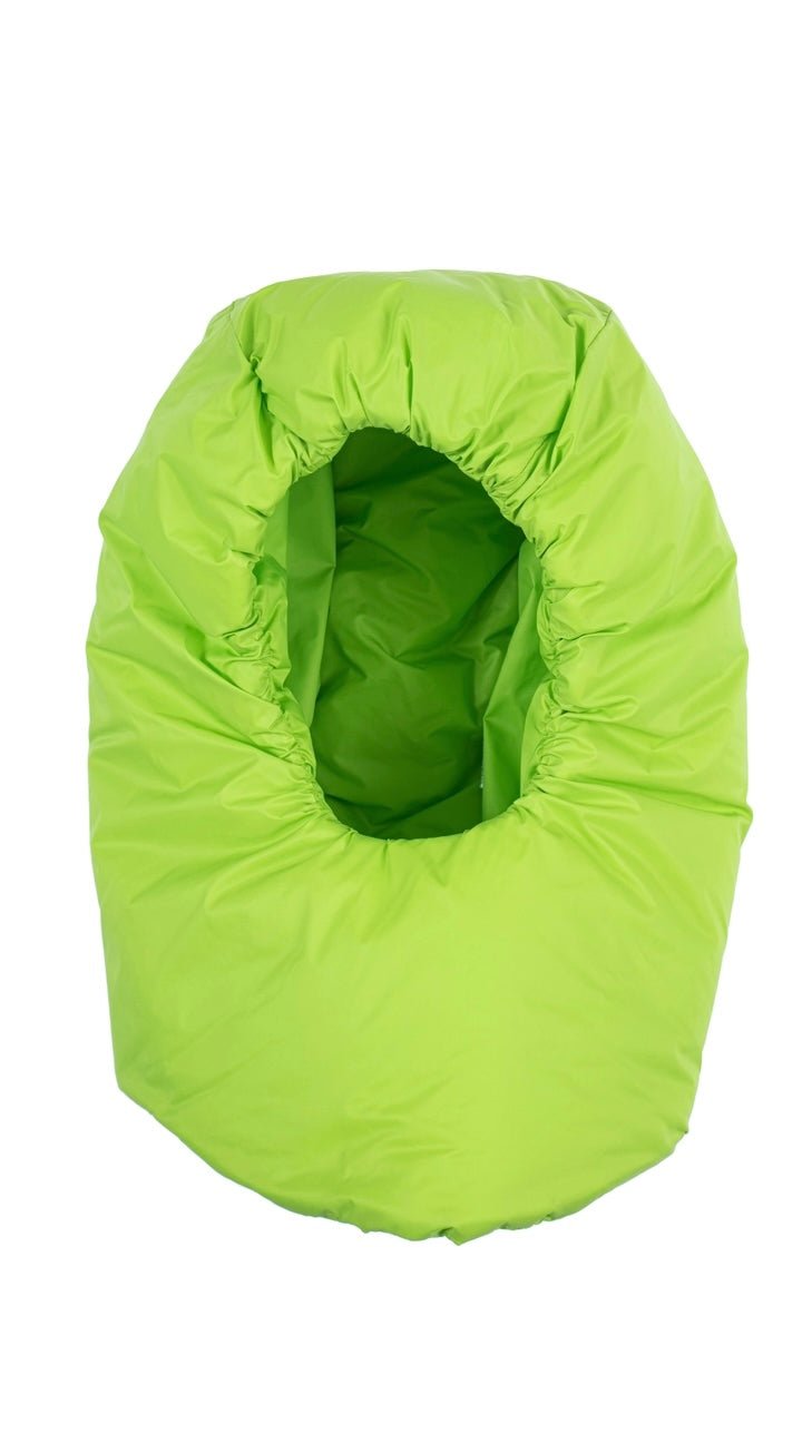 ABSTRACT Balaclava limette - lille.PLADS