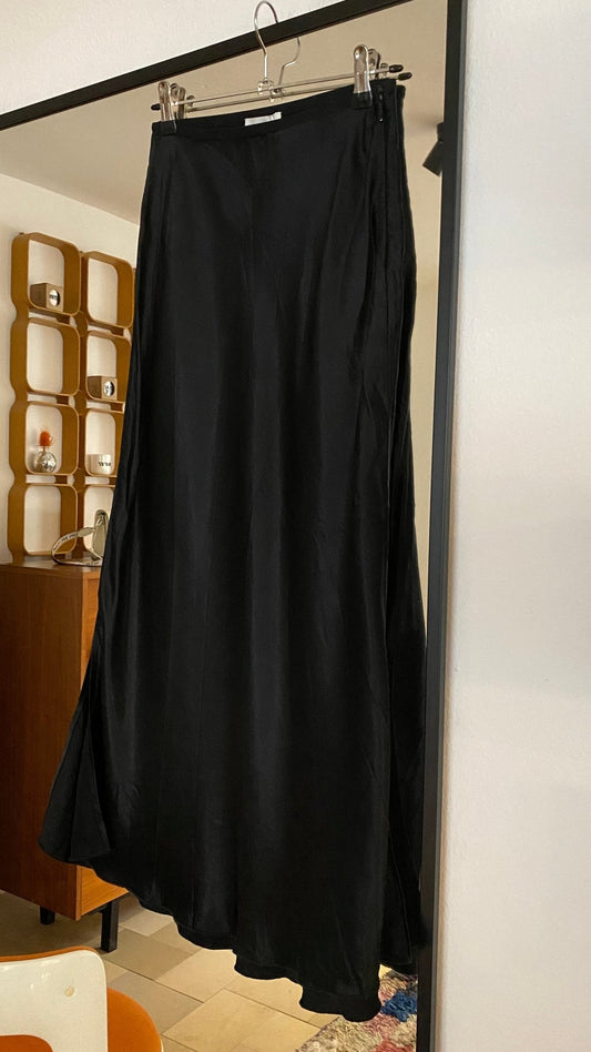 Arket Slipskirt/ 34 - lille.PLADS
