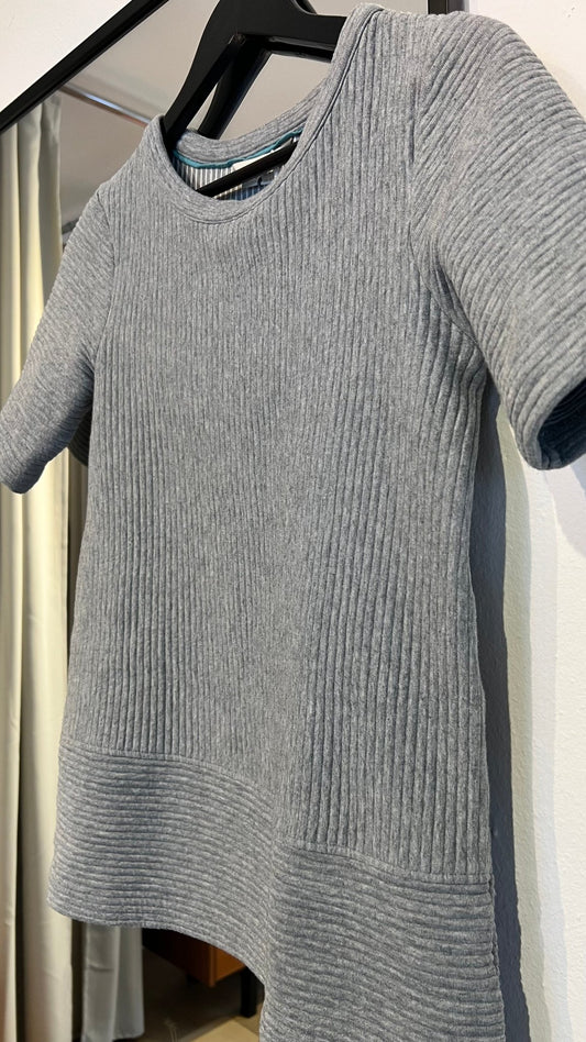 BODEN T-Shirt / S - lille.PLADS