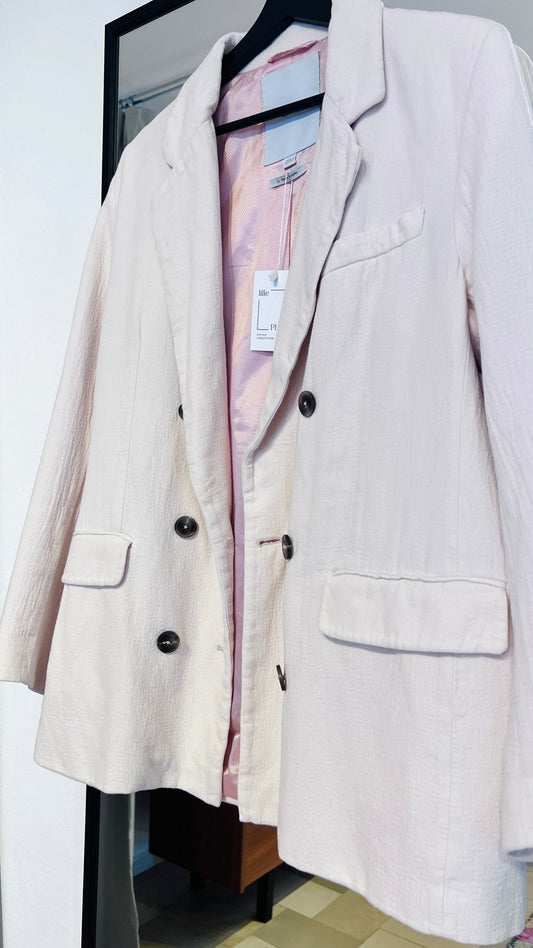 CLOSED Blazer - lille.PLADS