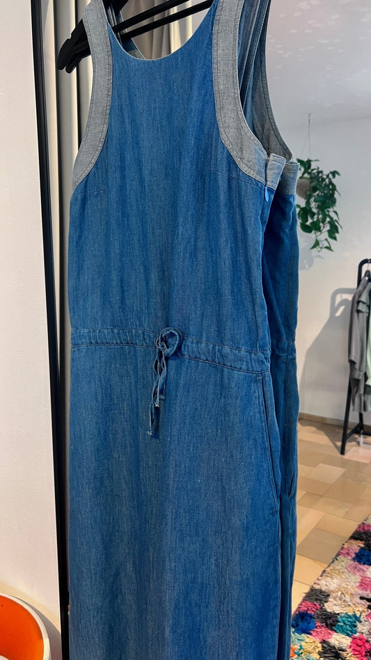CLOSED Jumpsuit - lille.PLADS