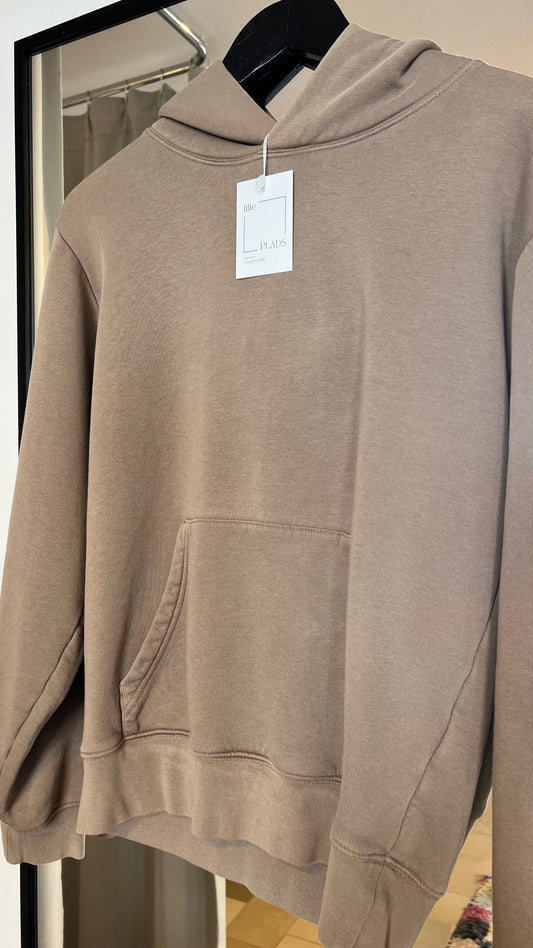 CLOSED Sweatshirt - lille.PLADS