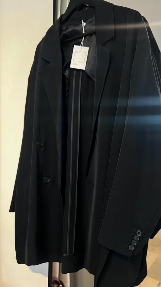 COS Blazer - lille.PLADS